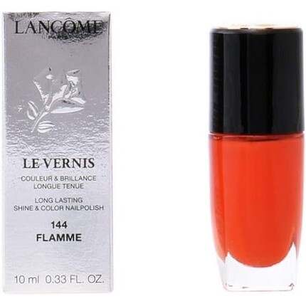 Лак для ногтей Le Vernis 
Лак для ногтей Le Vernis