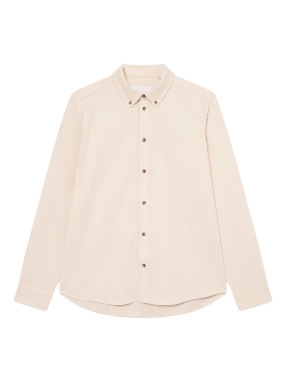 Рубашка на пуговицах Les Deux, нейтральный
Рубашка на пуговицах Les Deux, нейтральный