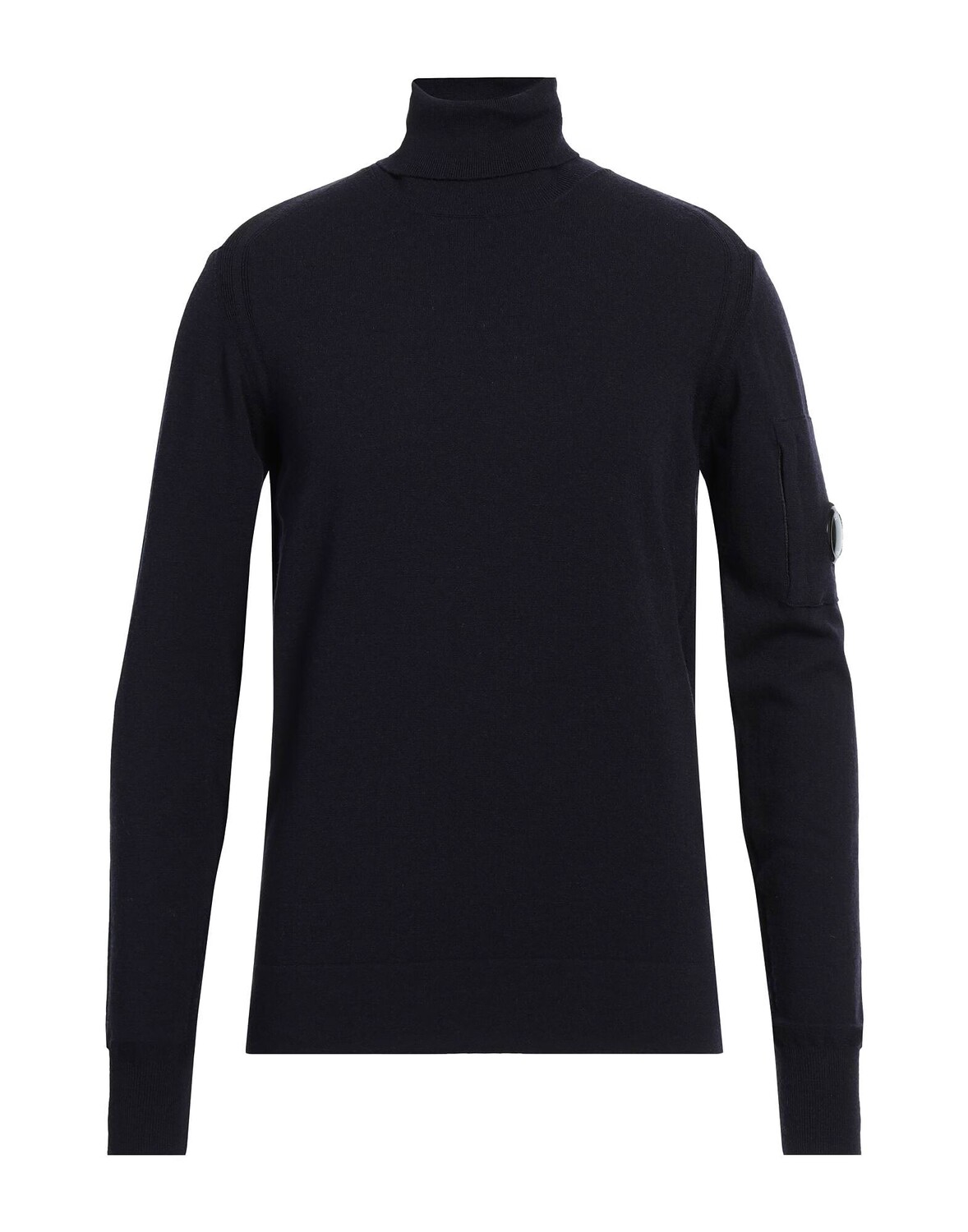 Водолазка C.P. Company, синий 
Водолазка C.P. Company, синий