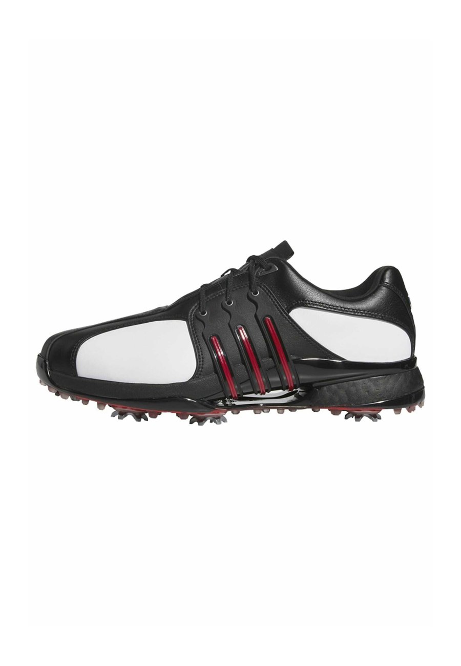 Кроссовки Adidas Performance TOUR360, Black Cloud White Power Red/Black
Кроссовки Adidas Performance TOUR360, Black Cloud White Power Red/Black