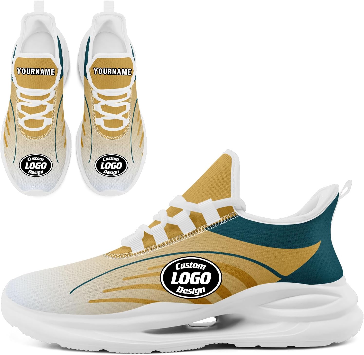 Кроссовки с индивидуальным логотипом для мужчин и женщин, беговые кроссовки, легкие, дышащие, для зала, тенниса, волейбола, баскетбола Awsole, белый/синий/бежевый
Кроссовки с индивидуальным логотипом для мужчин и женщин, беговые кроссовки, легкие, дышащие, для зала, тенниса, волейбола, баскетбола Awsole, белый/синий/бежевый