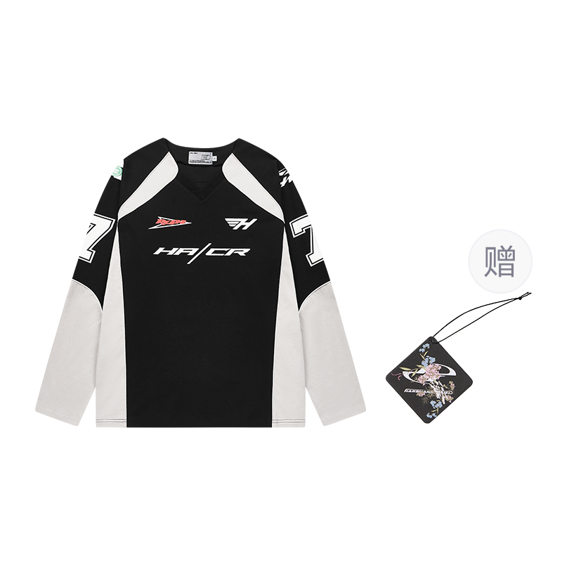 Футболка унисекс HARSH AND CRUEL, черный
Футболка унисекс HARSH AND CRUEL, черный