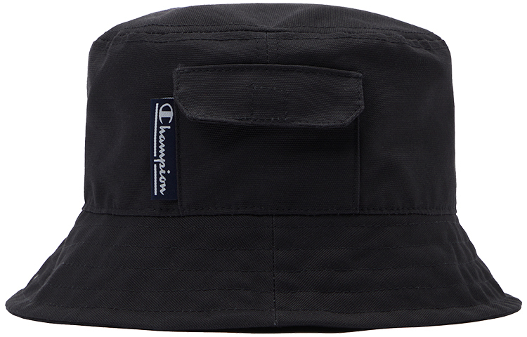 Бейсболка Unisex Многоцветная Champion, Светло-бежевый
Бейсболка Unisex Многоцветная Champion, Светло-бежевый