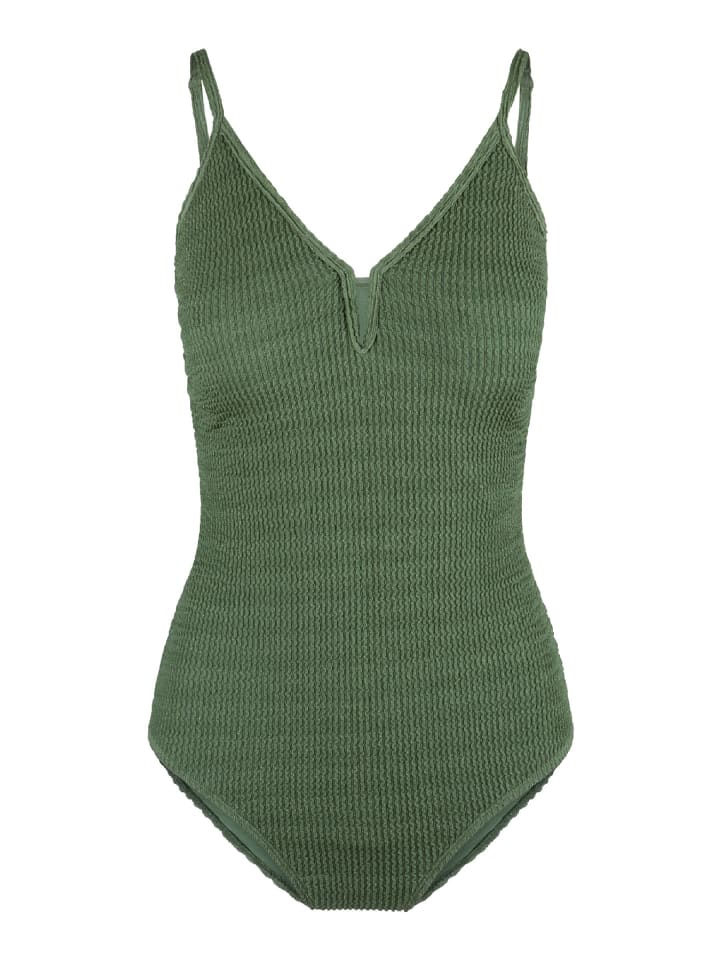 Купальник Linga Dore, цвет garden green
Купальник Linga Dore, цвет garden green