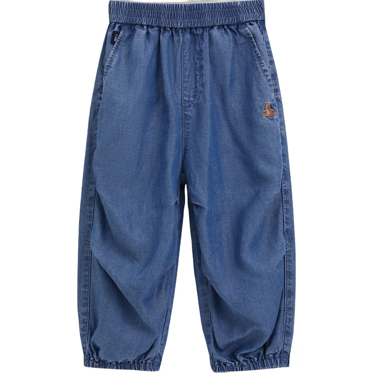 Детские джинсы GAP, Dark Color Washed
Детские джинсы GAP, Dark Color Washed