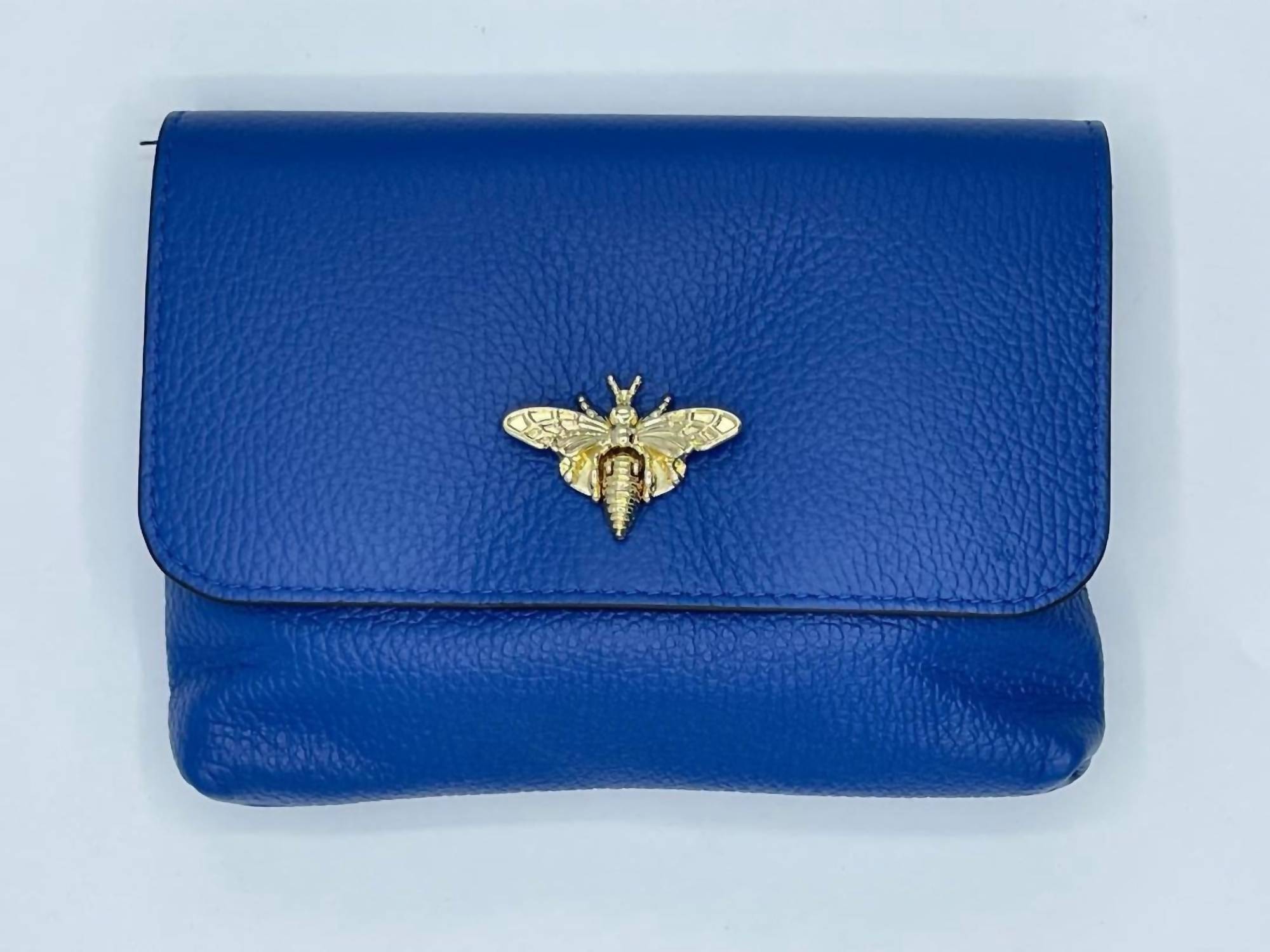 Сумка Delaney в королевском синем German Fuentes, Синий, Сумка Delaney в королевском синем German Fuentes
Сумка Delaney в королевском синем German Fuentes, Синий, Сумка Delaney в королевском синем German Fuentes