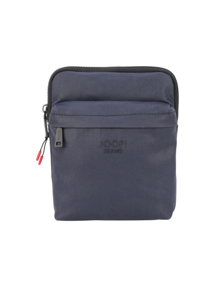 Сумка через плечо Joop Jeans
Сумка через плечо Joop Jeans