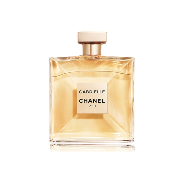 Парфюмерная вода Chanel Gabrielle, 100 мл
Парфюмерная вода Chanel Gabrielle, 100 мл