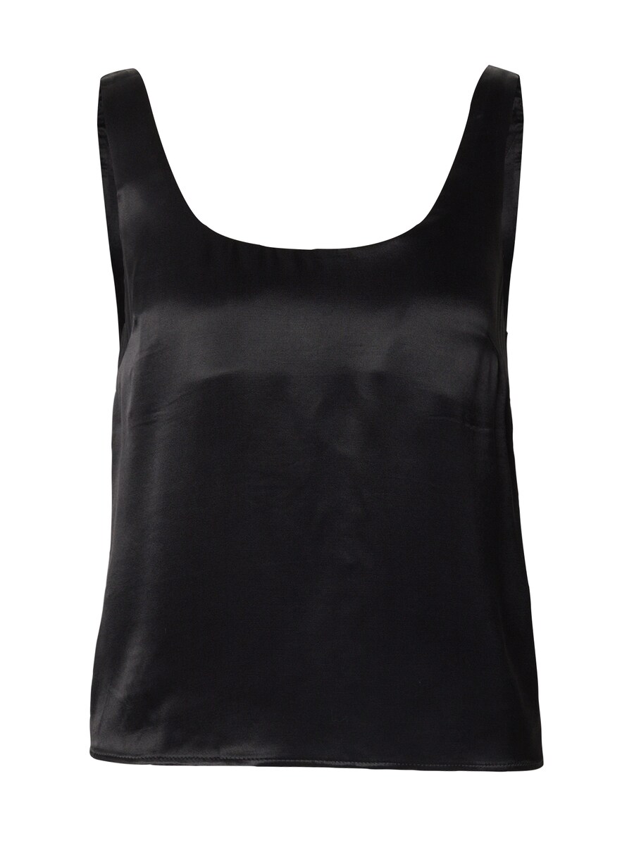 Топ TOPSHOP, Black
Топ TOPSHOP, Black