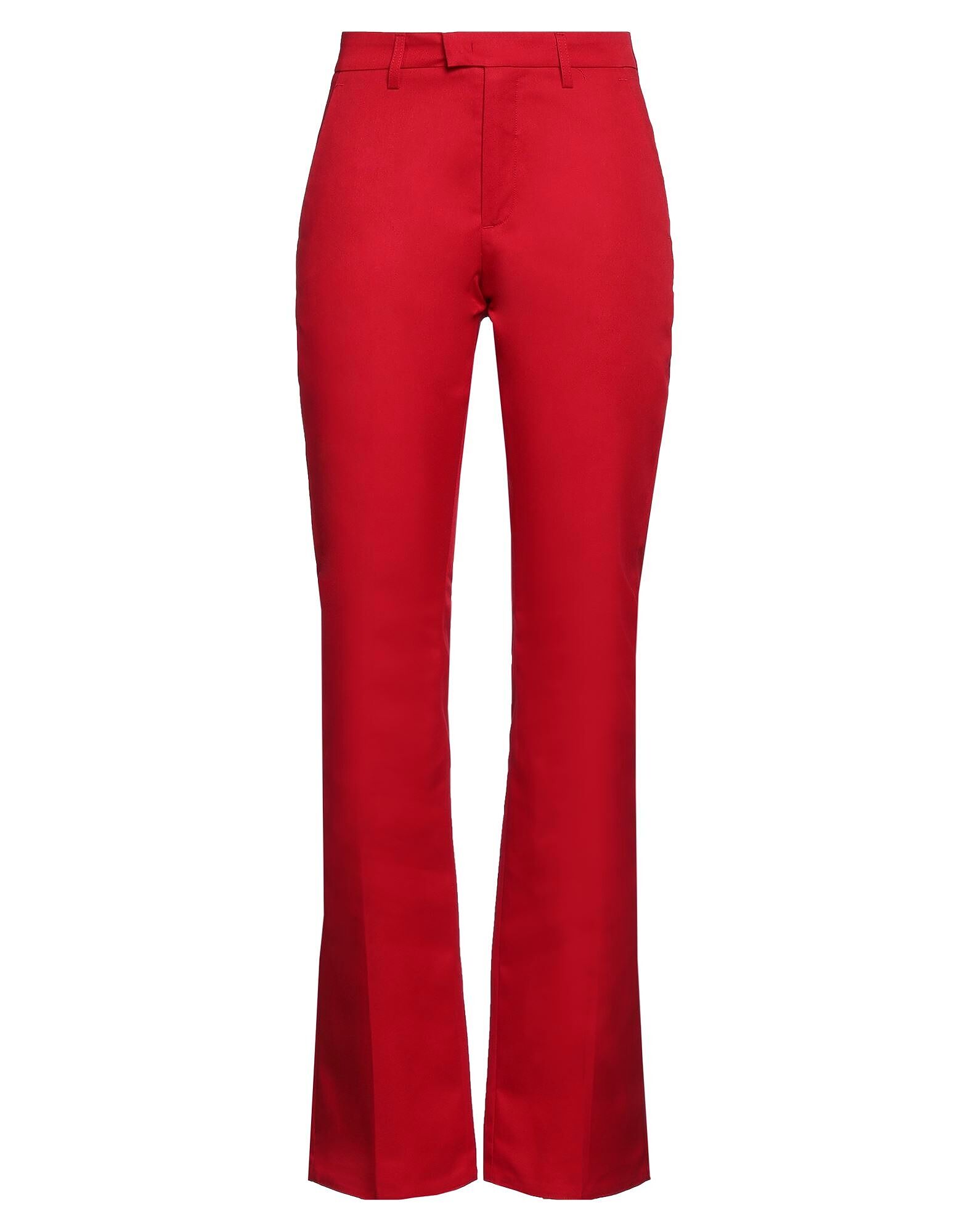 Брюки Department 5, красный
Брюки Department 5, красный