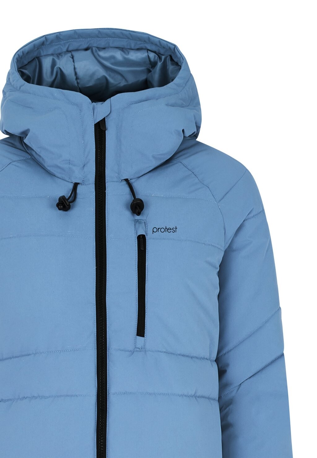 Зимнее пальто Protest, светло-голубой, Синий, Зимнее пальто Protest, светло-голубой
Зимнее пальто Protest, светло-голубой, Синий, Зимнее пальто Protest, светло-голубой