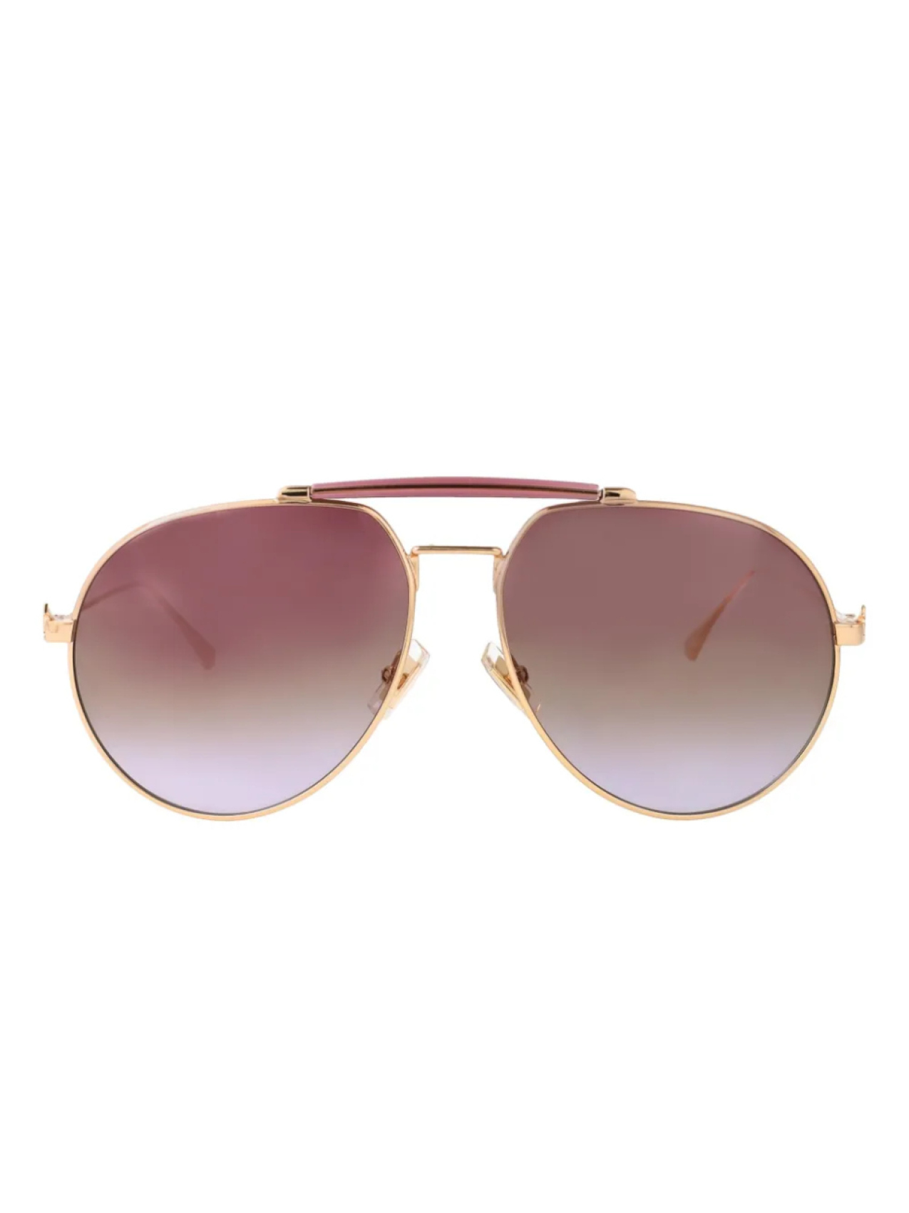 Солнцезащитные очки ETRO в круглой оправе, розовый
Солнцезащитные очки ETRO в круглой оправе, розовый