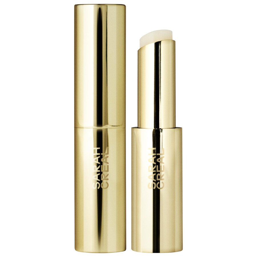 Бальзам для губ The Adults are Talk Solid Serum Lip Repair Balm Sarah Creal, 0.1 oz /2.8 g, Clarity
Бальзам для губ The Adults are Talk Solid Serum Lip Repair Balm Sarah Creal, 0.1 oz /2.8 g, Clarity