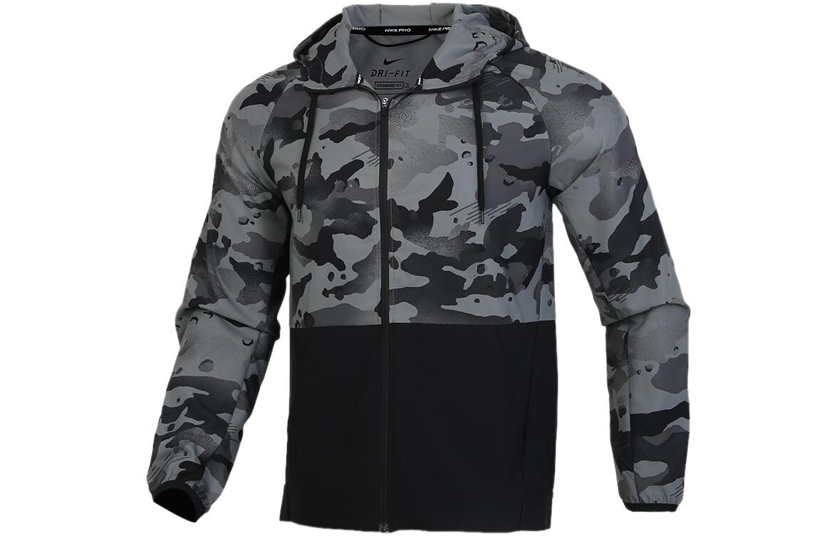 Мужская куртка Nike, цвет Black, Черный, Мужская куртка Nike, цвет Black
Мужская куртка Nike, цвет Black, Черный, Мужская куртка Nike, цвет Black