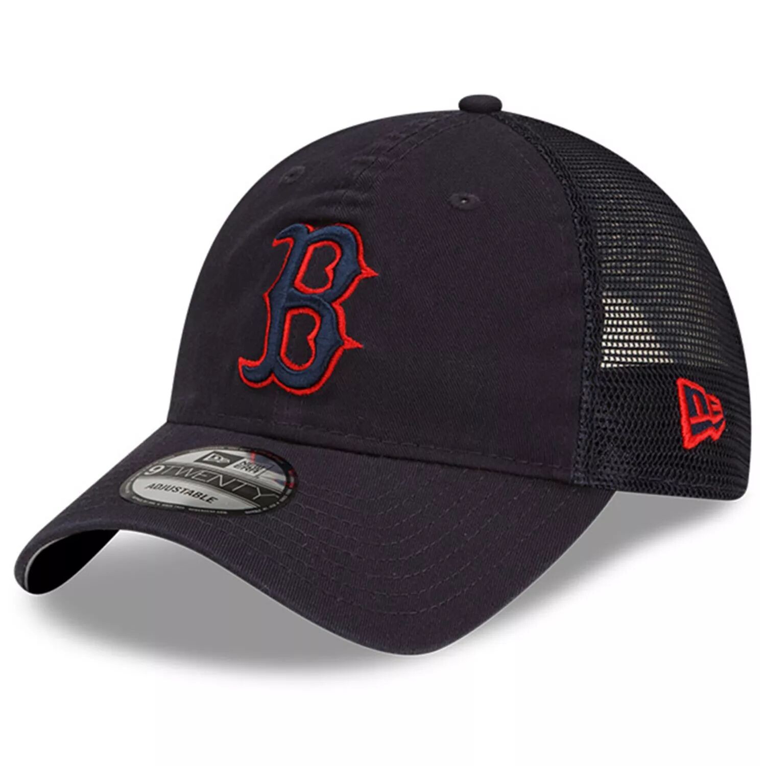 Мужская регулируемая кепка New Era Navy Boston Red Sox 2022 Batting Practice 9TWENTY
Мужская регулируемая кепка New Era Navy Boston Red Sox 2022 Batting Practice 9TWENTY