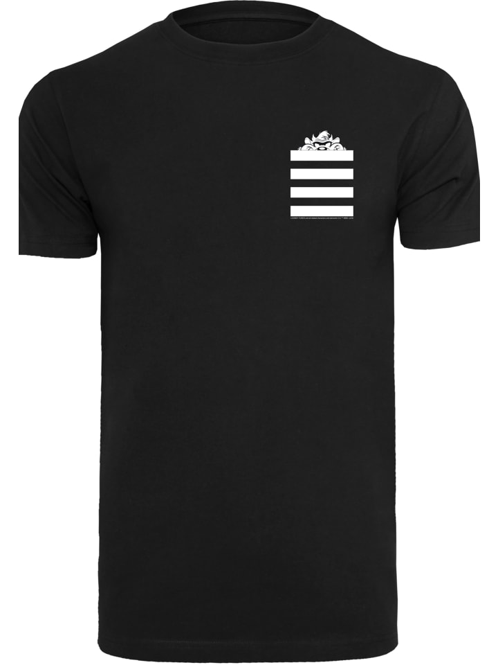 Футболка F4NT4STIC, черный
Футболка F4NT4STIC, черный