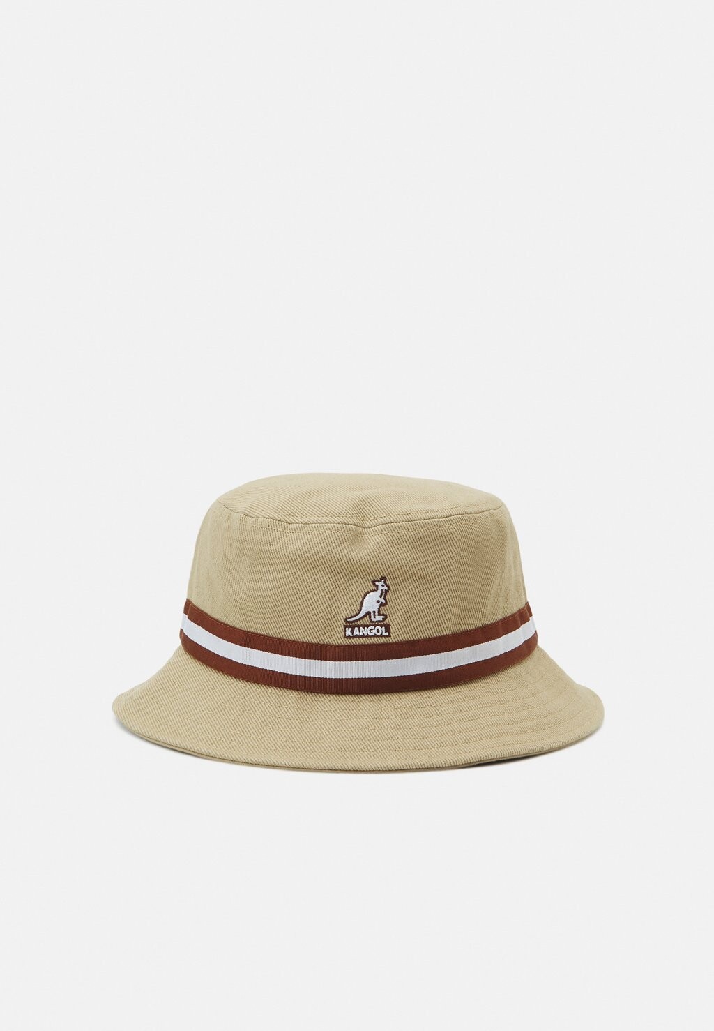 Шапка Kangol
Шапка Kangol