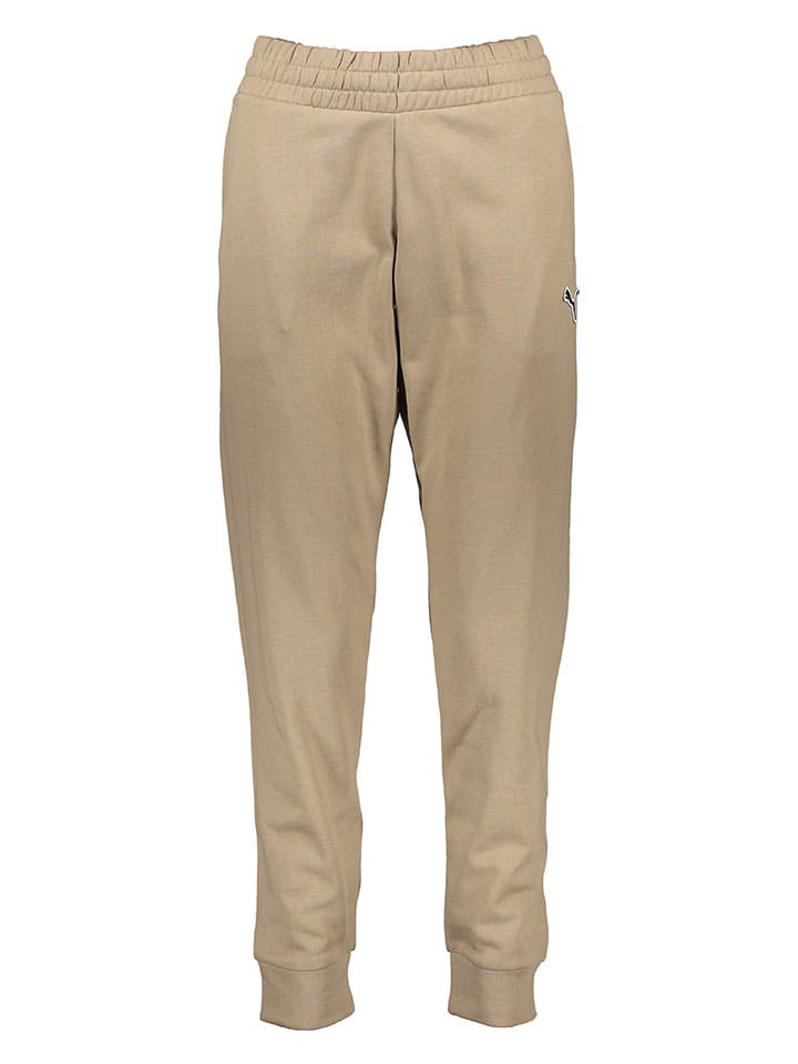 Спортивные штаны Better Essentials Puma, бежевый
Спортивные штаны Better Essentials Puma, бежевый