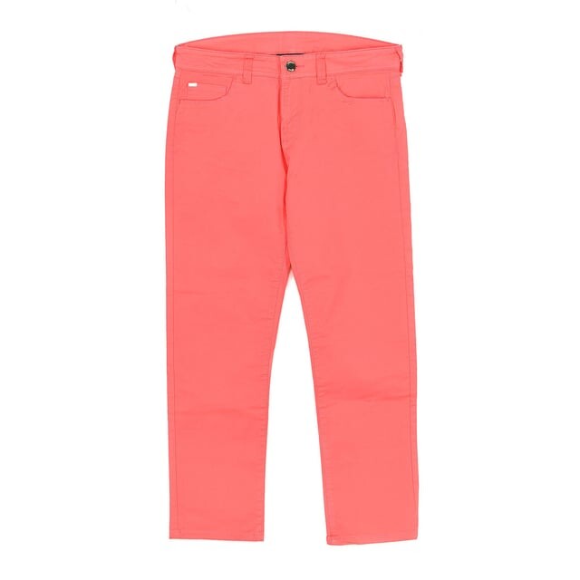 Длинные брюки прямого кроя 3y5j03 5nzxz женщина Armani, розовый, Оранжевый, Длинные брюки прямого кроя 3y5j03 5nzxz женщина Armani, розовый
Длинные брюки прямого кроя 3y5j03 5nzxz женщина Armani, розовый, Оранжевый, Длинные брюки прямого кроя 3y5j03 5nzxz женщина Armani, розовый