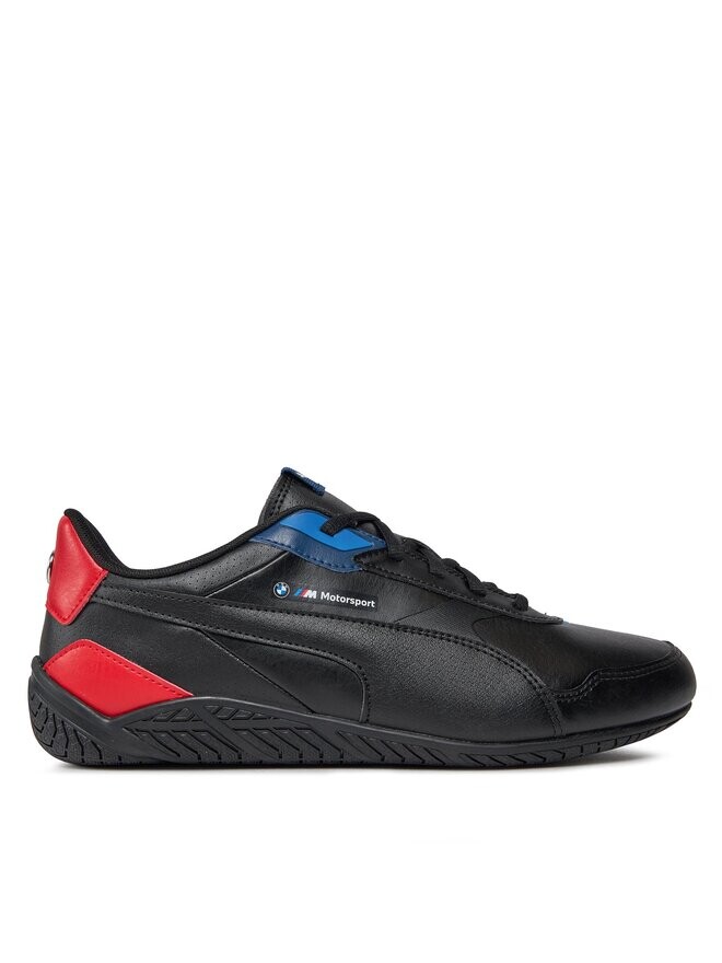 Кроссовки Puma, черный 
Кроссовки Puma, черный