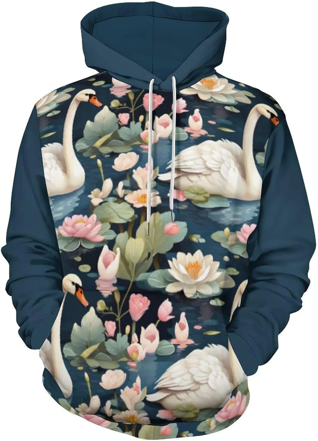 Футболка мужская с круглым вырезом, легкая и свободная, для повседневной носки, походов и велопрогулок HLSDFRES
Футболка мужская с круглым вырезом, легкая и свободная, для повседневной носки, походов и велопрогулок HLSDFRES