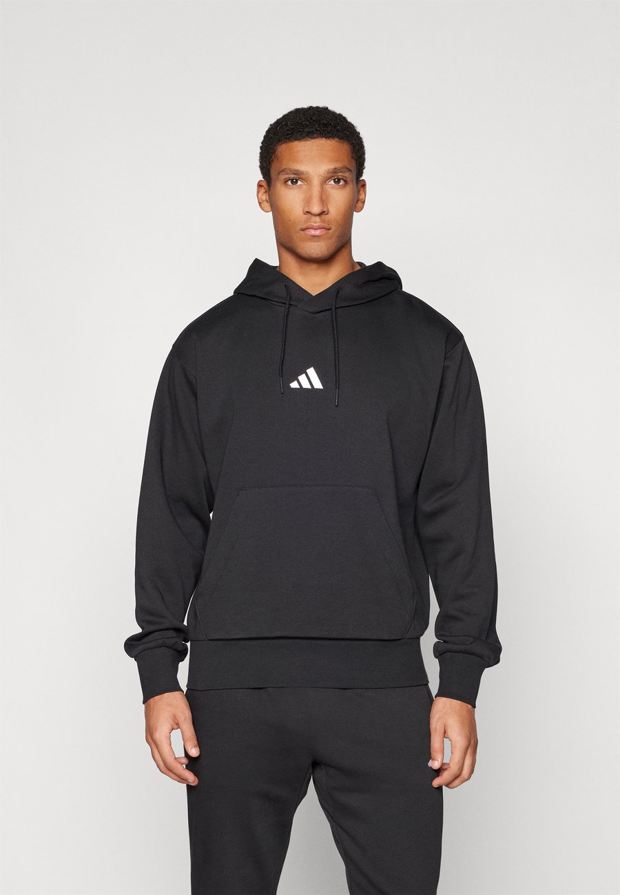 Худи Adidas Sportswear Hoodie, Black/White/Black, Белый, Худи Adidas Sportswear Hoodie, Black/White/Black
Худи Adidas Sportswear Hoodie, Black/White/Black, Белый, Худи Adidas Sportswear Hoodie, Black/White/Black