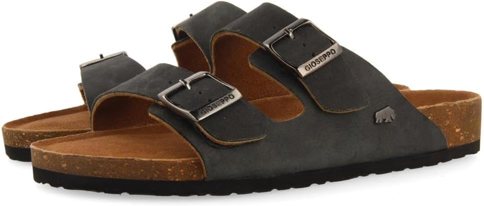 Мужские кроссовки GIOSEPPO Vizzini, черный
Мужские кроссовки GIOSEPPO Vizzini, черный