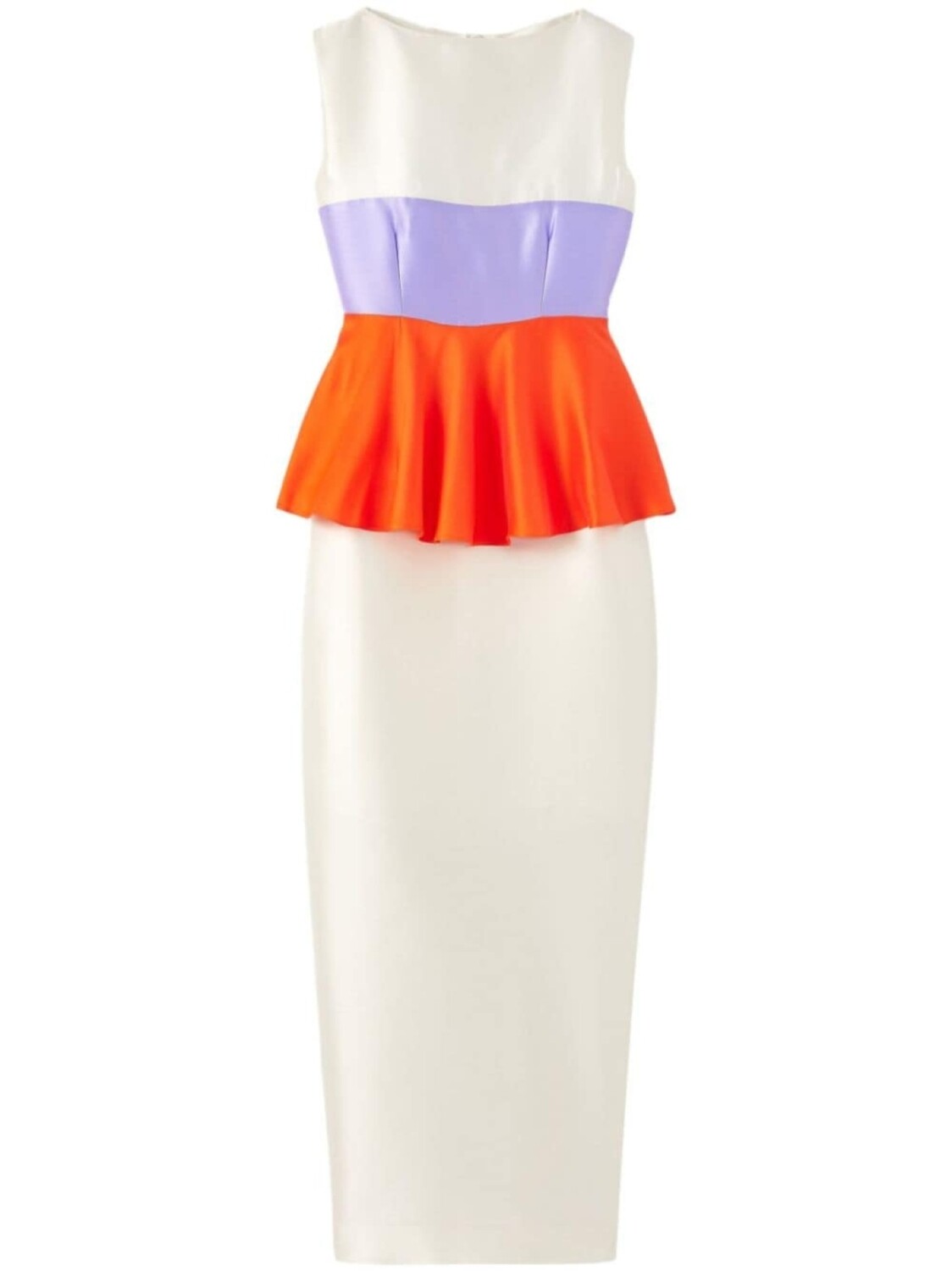 DESTREE платье Cy с оборками, белый
DESTREE платье Cy с оборками, белый