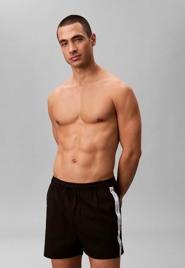 Плавки с логотипом Calvin Klein Swimwear, Black, Черный, Плавки с логотипом Calvin Klein Swimwear, Black
Плавки с логотипом Calvin Klein Swimwear, Black, Черный, Плавки с логотипом Calvin Klein Swimwear, Black