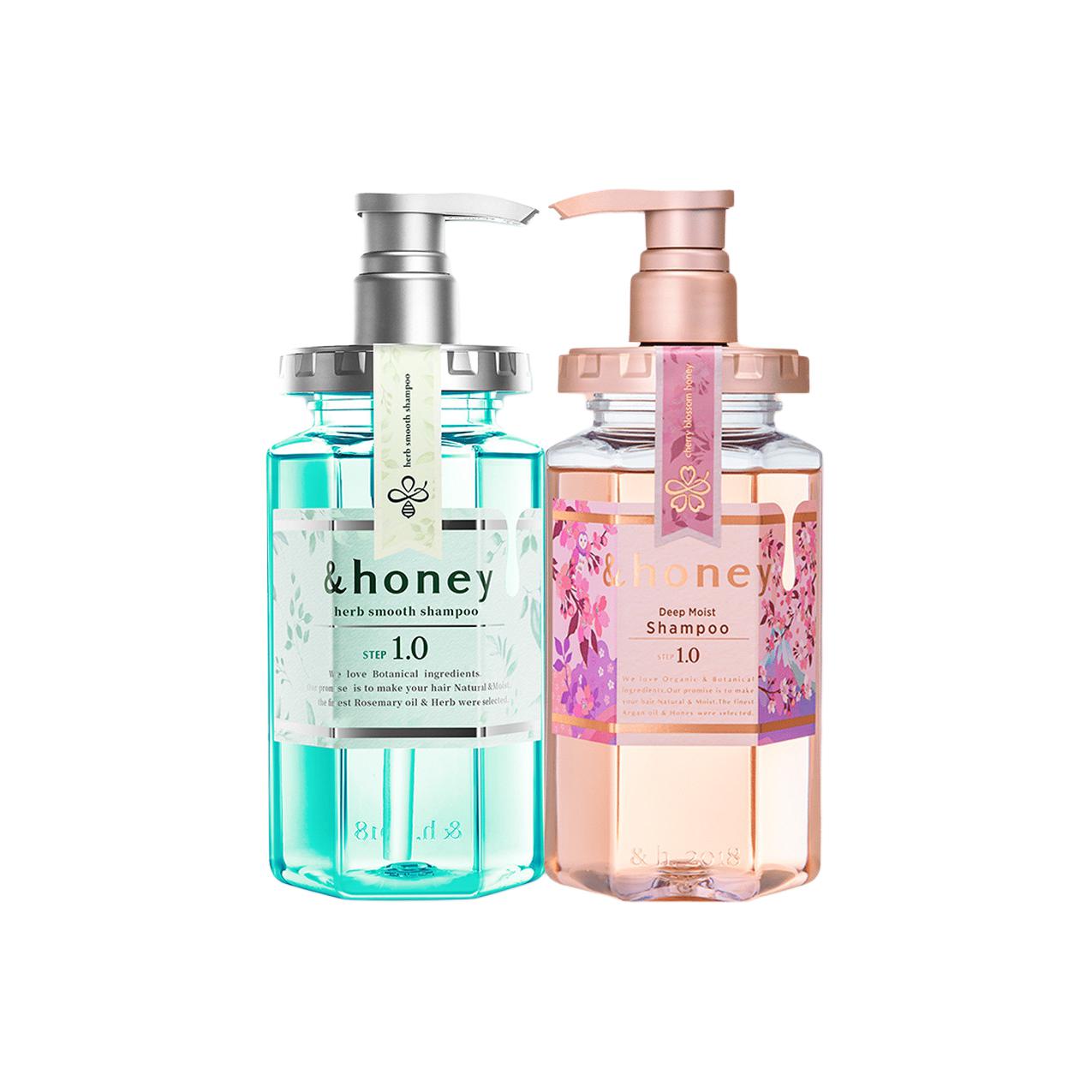 Яркий и пушистый шампунь успокаивающая очищающая мыльная парфюмерия &honey Glossy
Яркий и пушистый шампунь успокаивающая очищающая мыльная парфюмерия &honey Glossy