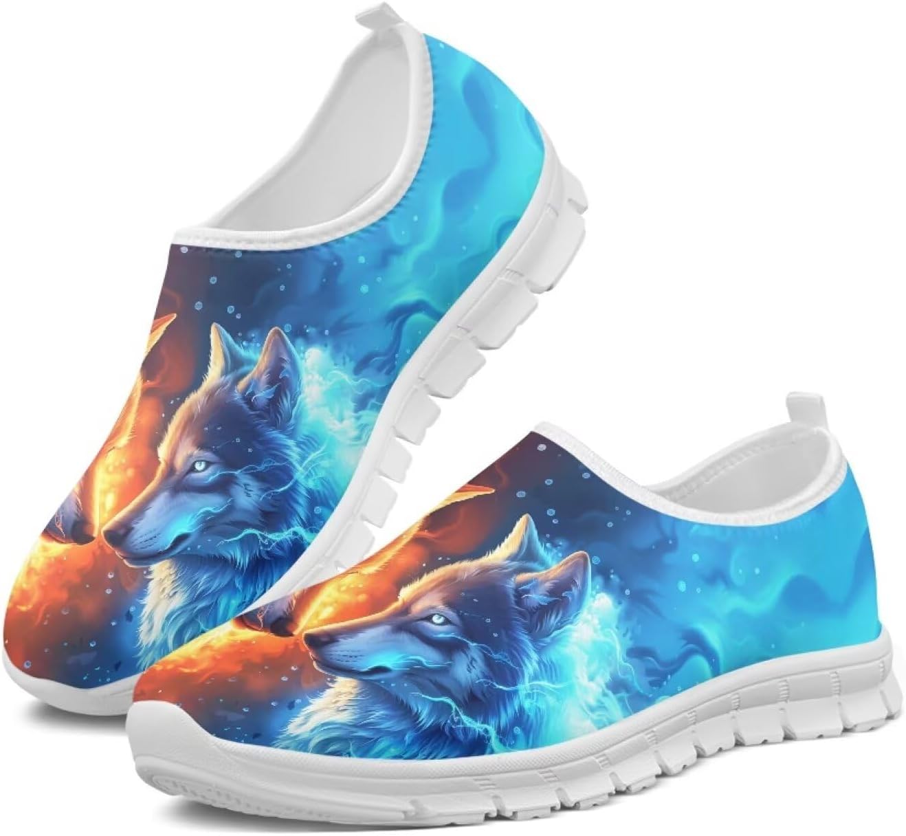 Удобные мужские кроссовки для ходьбы, стильные и дышащие, легкие теннисные кроссовки без шнурков с эластичной дышащей верхней частью и мягкой подошвой EVA, для путешествий и спорта, размеры US 5-14, белая подошва Generic
Удобные мужские кроссовки для ходьбы, стильные и дышащие, легкие теннисные кроссовки без шнурков с эластичной дышащей верхней частью и мягкой подошвой EVA, для путешествий и спорта, размеры US 5-14, белая подошва Generic