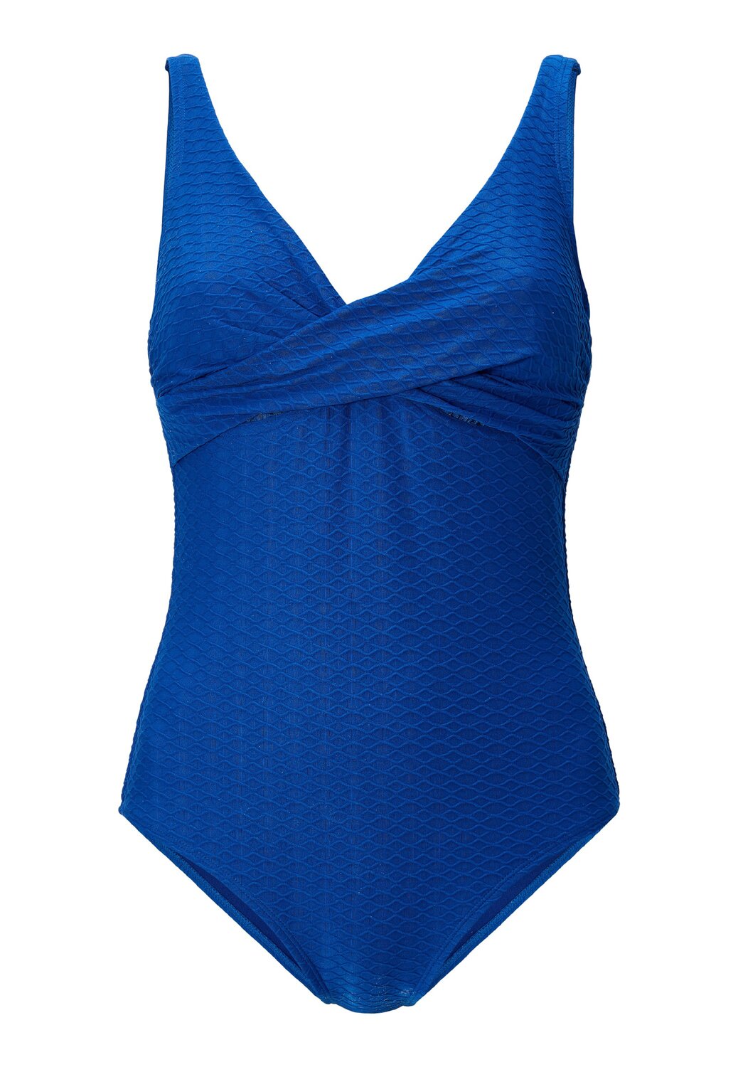 LingaDore Купальник в синем цвете
LingaDore Купальник в синем цвете