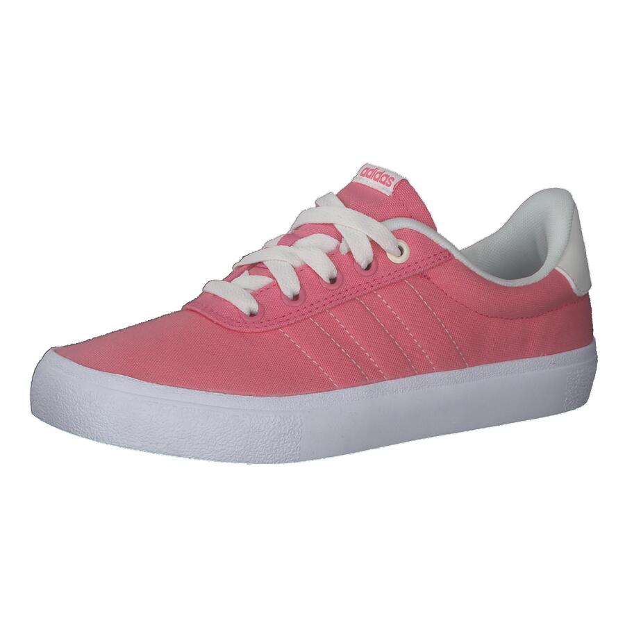 Детские кроссовки adidas VULCRAID3R K
Детские кроссовки adidas VULCRAID3R K