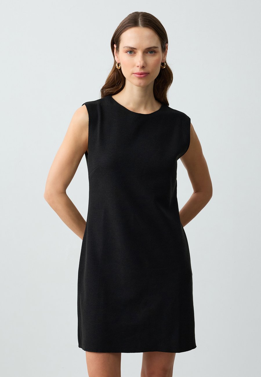 Платье Jimmy Key Day dress, Black
Платье Jimmy Key Day dress, Black