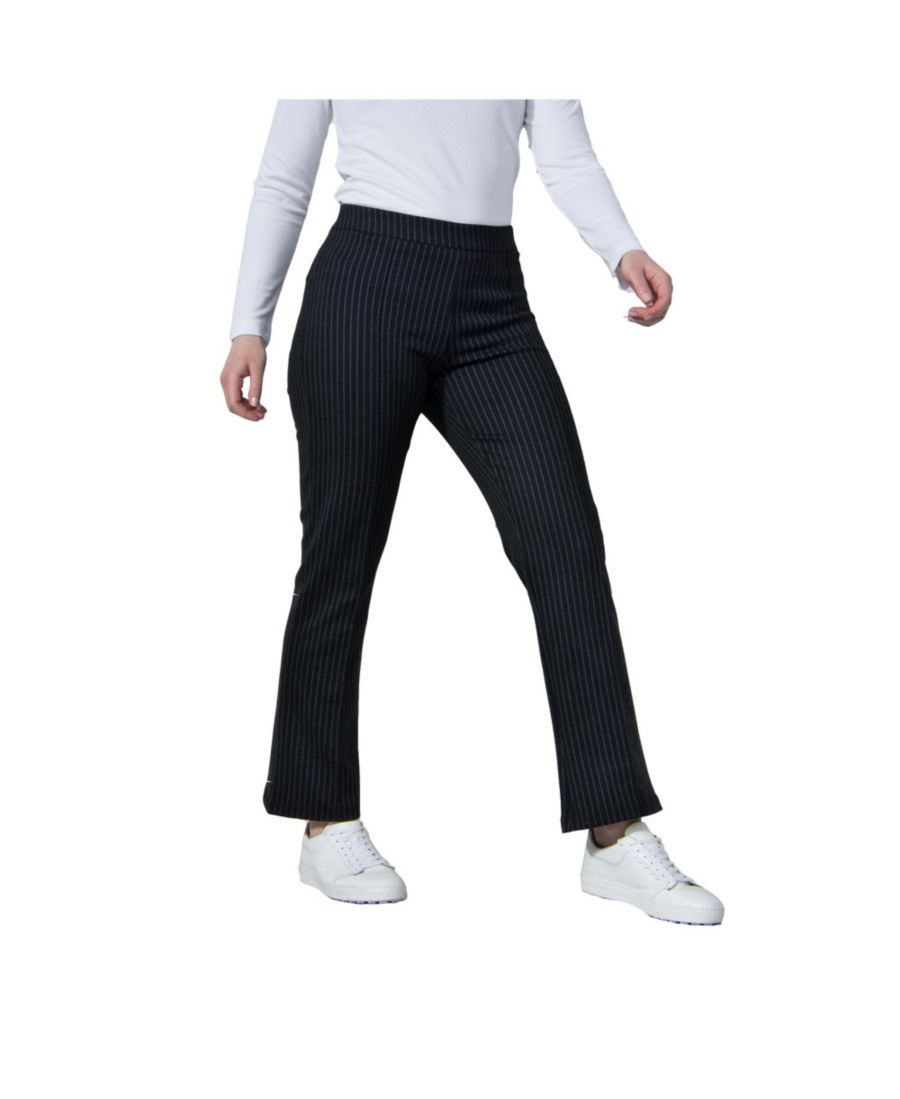 Женские брюки для гольфа Daily Sports Kimberly Daily Sports, Black
Женские брюки для гольфа Daily Sports Kimberly Daily Sports, Black