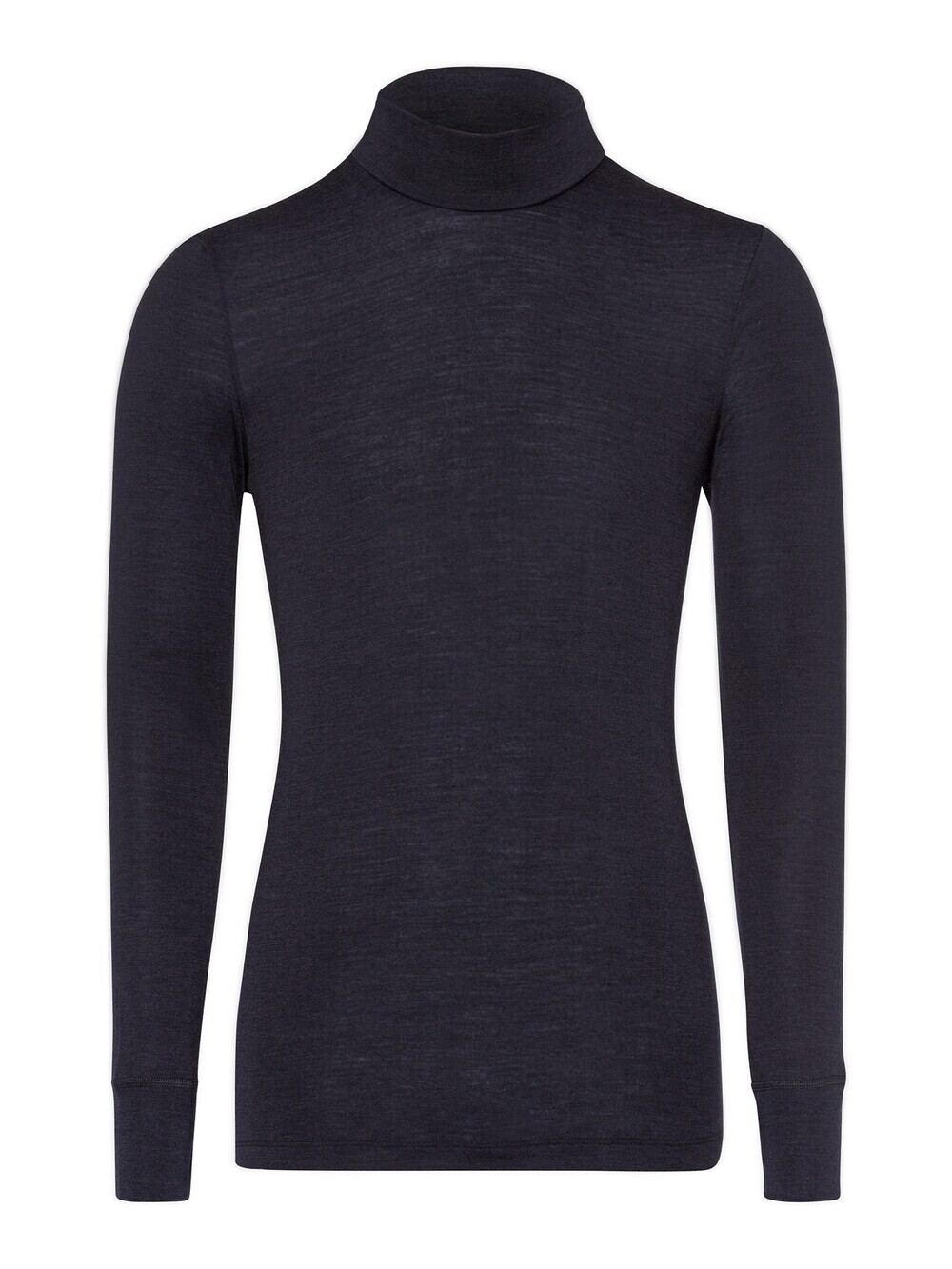 Майка Hanro Woolen Silk, антрацит
Майка Hanro Woolen Silk, антрацит