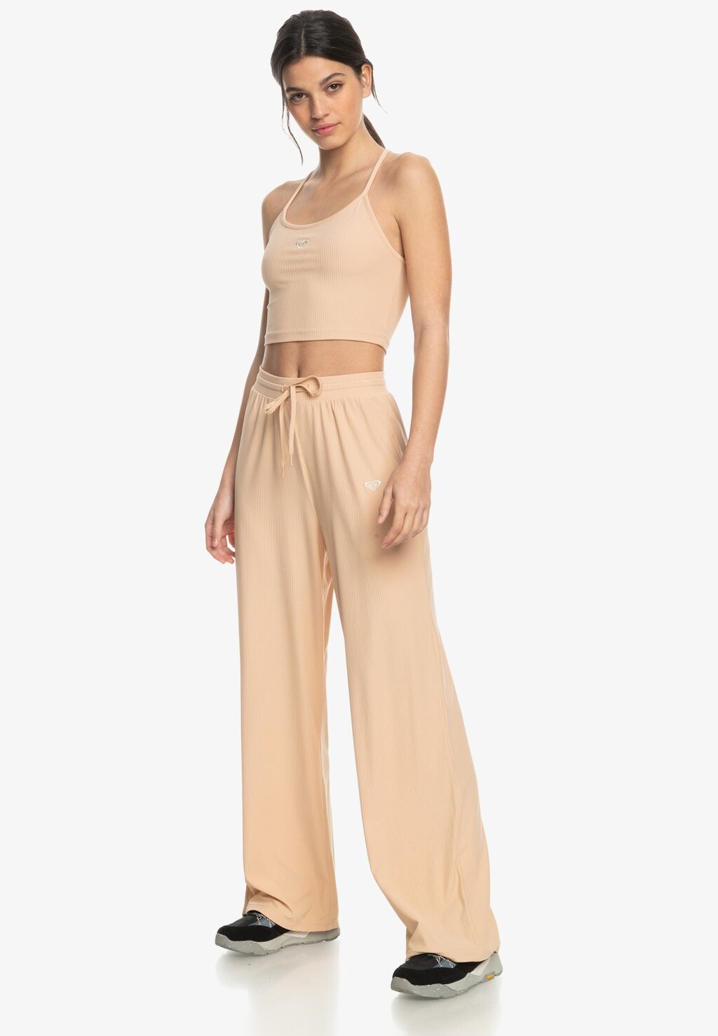 Топ Roxy, цвет tge
Топ Roxy, цвет tge