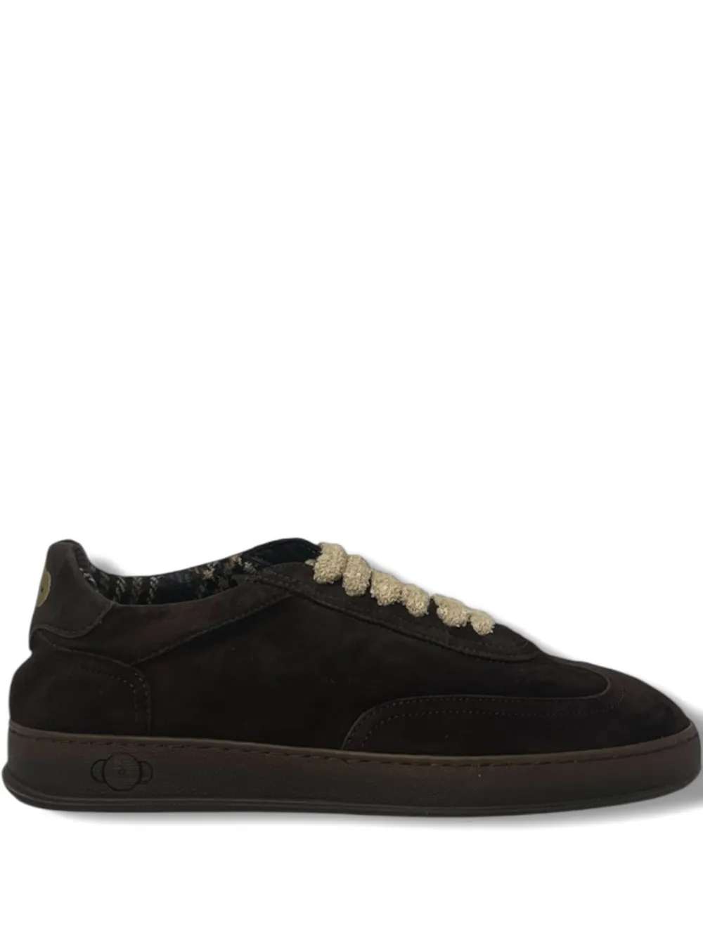 Кроссовки Akira Amalfi Soldini80, коричневый
Кроссовки Akira Amalfi Soldini80, коричневый