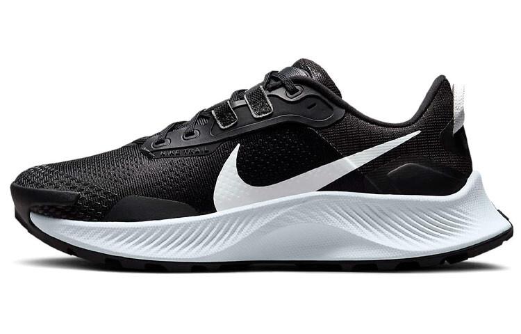 Женские беговые кроссовки Nike Pegasus Trail 3
Женские беговые кроссовки Nike Pegasus Trail 3
