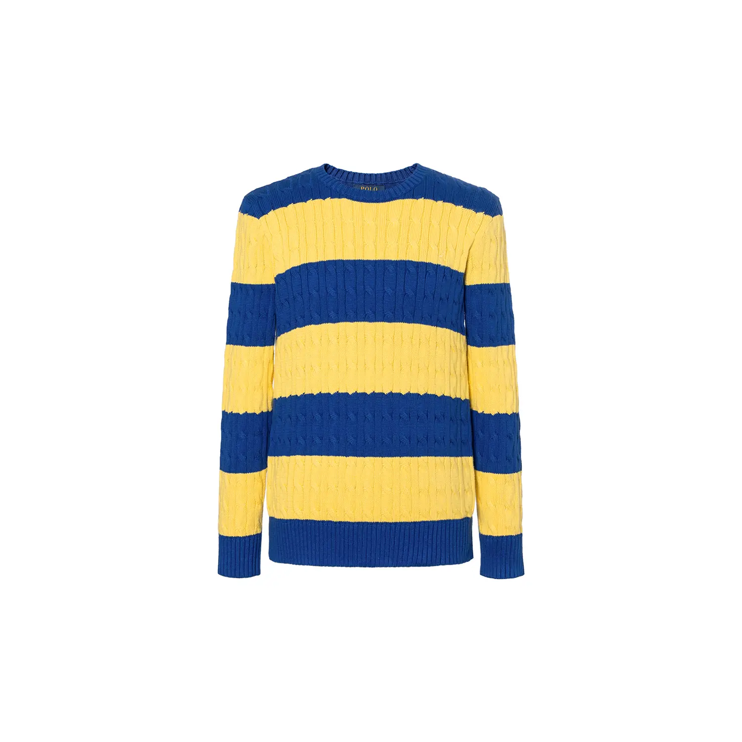 Polo Ralph Lauren Свитер Multicolor детский
Polo Ralph Lauren Свитер Multicolor детский
