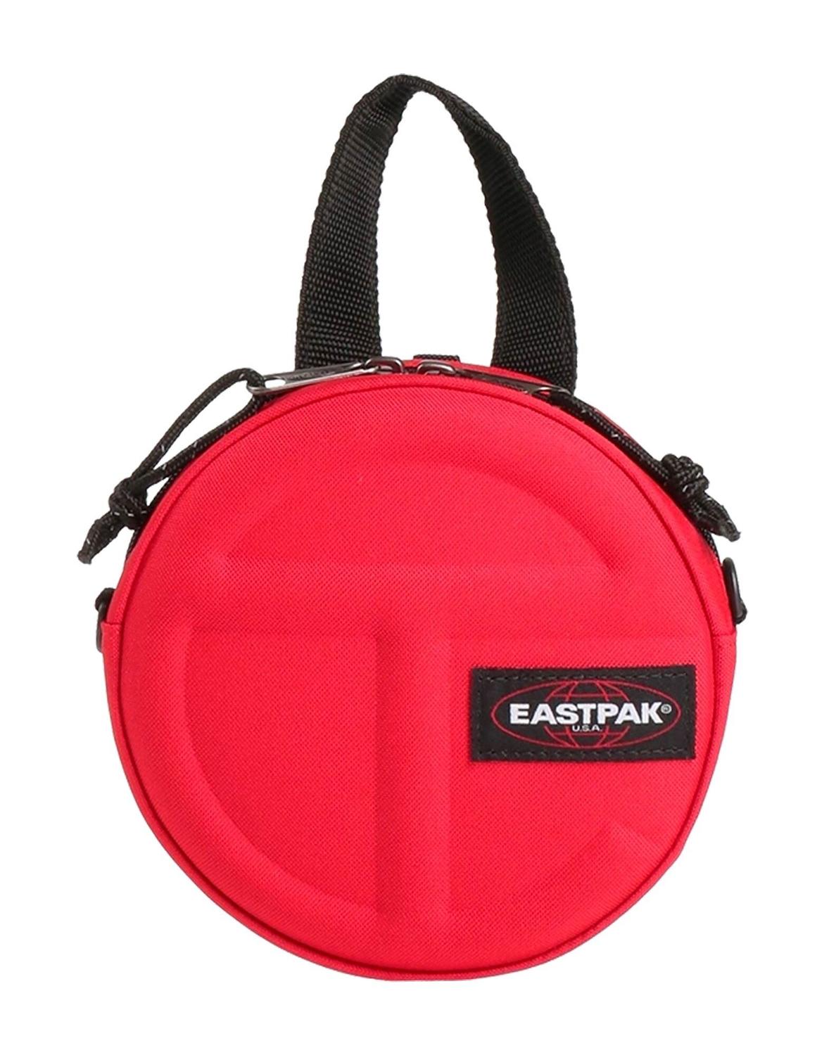 Сумка Eastpak, красный
Сумка Eastpak, красный