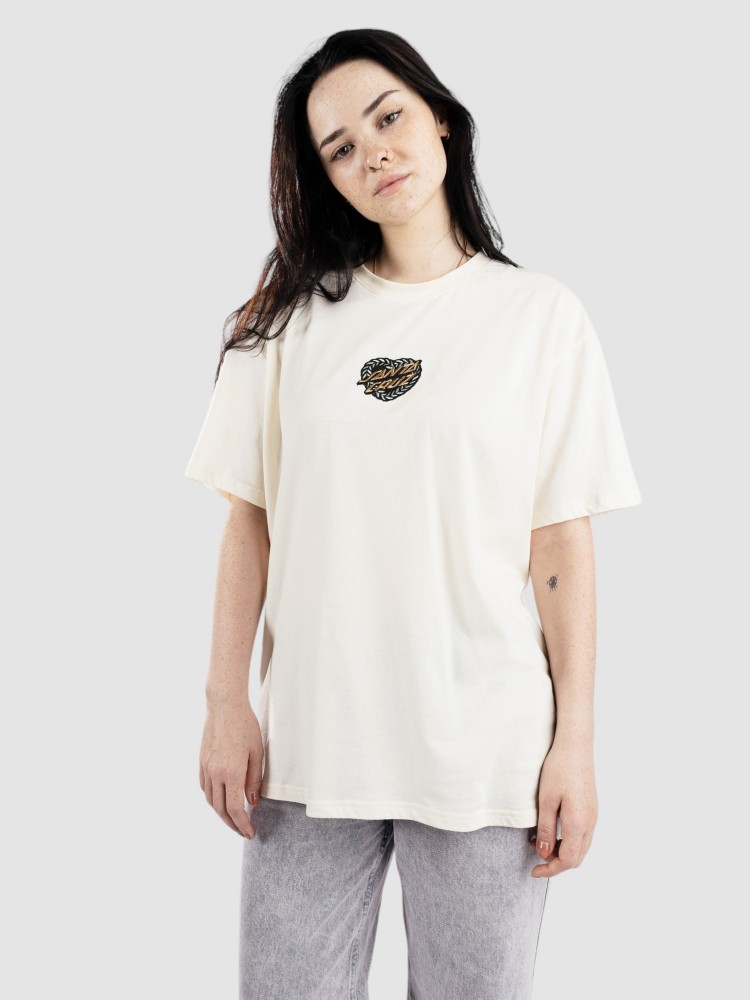 Футболка Santa Cruz BT Heart Wreath Mini Front T-Shirt, off white, Белый, Футболка Santa Cruz BT Heart Wreath Mini Front T-Shirt, off white
Футболка Santa Cruz BT Heart Wreath Mini Front T-Shirt, off white, Белый, Футболка Santa Cruz BT Heart Wreath Mini Front T-Shirt, off white