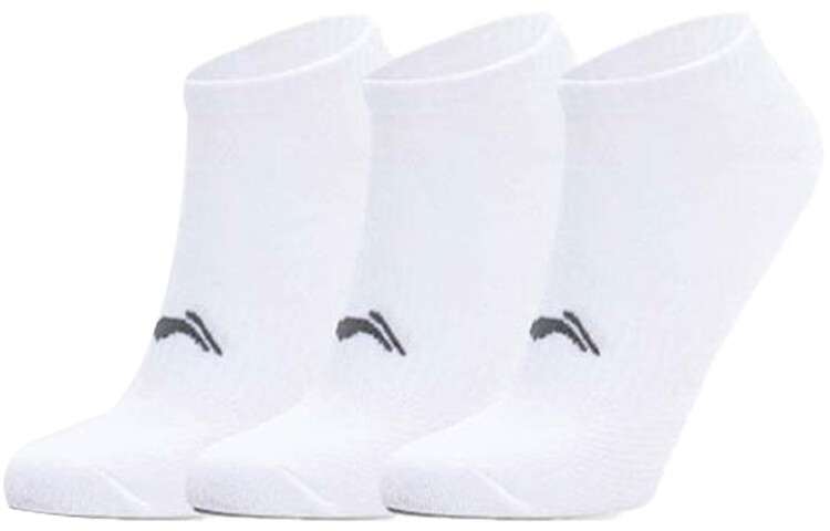 Мужские носки Lining
Мужские носки Lining