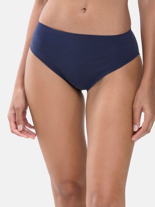 Американские штаны (2 пары натуральных штанов second me) Mey, синий
Американские штаны (2 пары натуральных штанов second me) Mey, синий