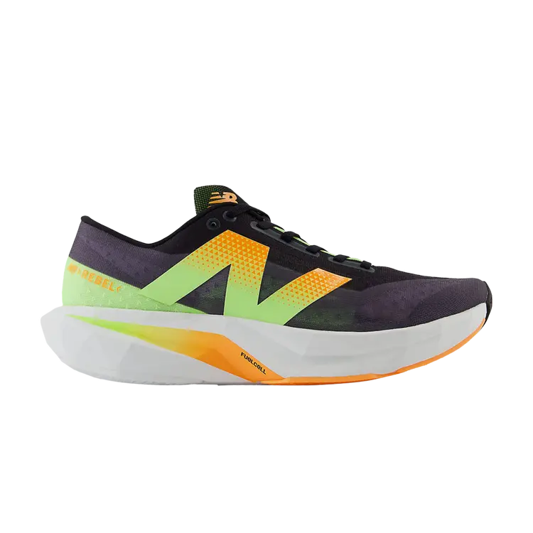 Кроссовки FuelCell Rebel v4, цвет Black White Peach, Белый, Кроссовки FuelCell Rebel v4, цвет Black White Peach
Кроссовки FuelCell Rebel v4, цвет Black White Peach, Белый, Кроссовки FuelCell Rebel v4, цвет Black White Peach