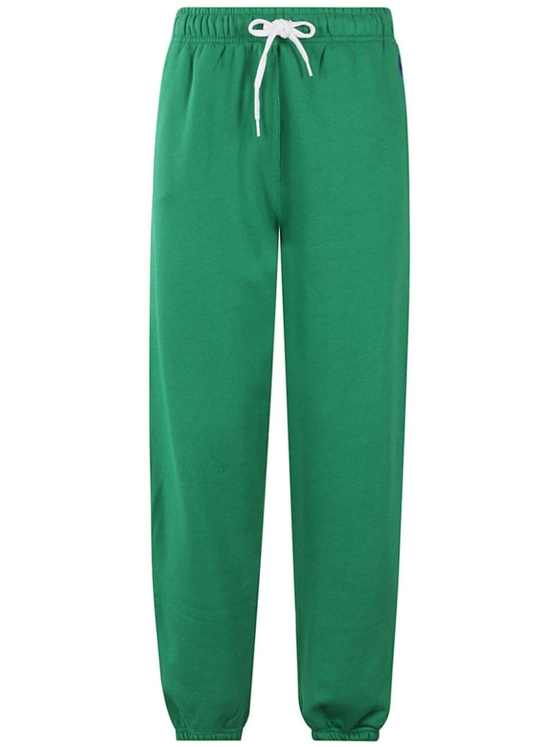 Спортивные брюки Polo Ralph Lauren, зеленый
Спортивные брюки Polo Ralph Lauren, зеленый