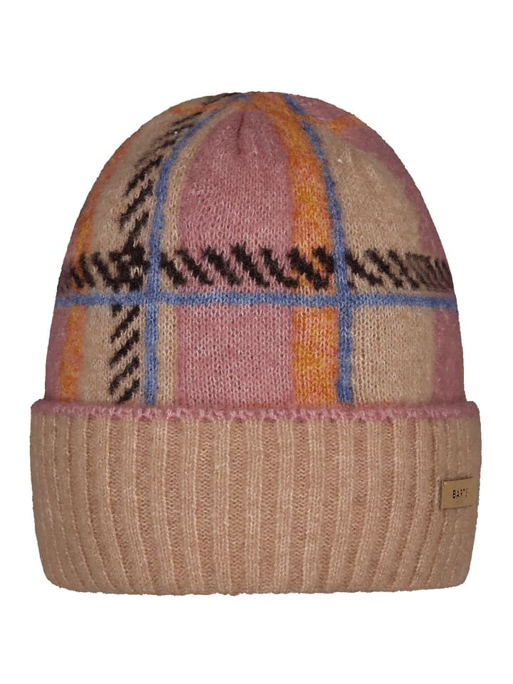 Шапка Barts
Шапка Barts