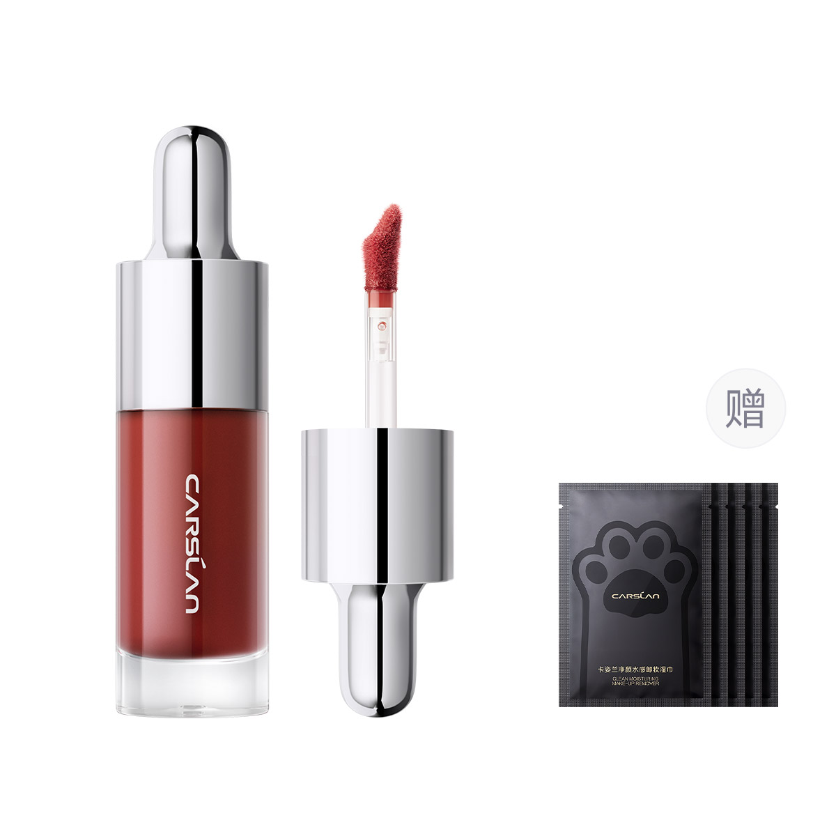 Бальзам для губ с медом, глянцевая помада, легко растушевывается, увлажняет кожу, 4,5 г Carslan
Бальзам для губ с медом, глянцевая помада, легко растушевывается, увлажняет кожу, 4,5 г Carslan