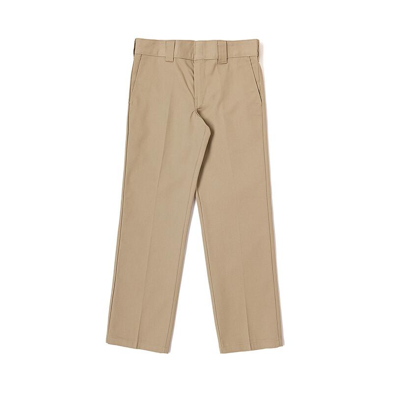 Брюки-карго мужские цвета хаки Dickies, хаки
Брюки-карго мужские цвета хаки Dickies, хаки