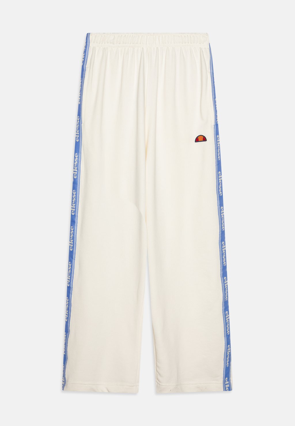 Спортивные брюки PALAZZUOLO WIDE LEG PANT Ellesse, слоновая кость
Спортивные брюки PALAZZUOLO WIDE LEG PANT Ellesse, слоновая кость